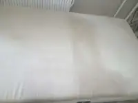 Химчистка у вас дома, фотография 4