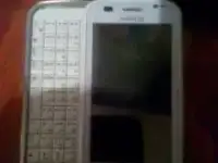 1006