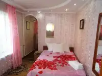Отдых в Сочи. Частный сектор 