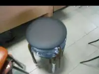 Табуреты очень хорошего качество, фотография 2