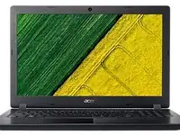 Ноутбук acer aspire 3 a315-41g-r210 (amd ryzen 7 2700u 2200mhz/15.6quot;/1920x1080/8gb/1000gb hdd/dv