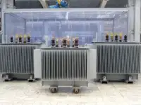 Тмг трансформаторы