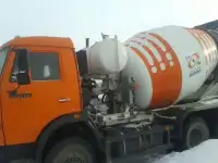 Объявление о продаже Камаз АБС 58147, фотография 2