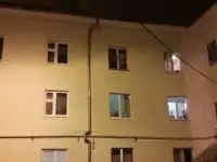 Комгата 3х комнатной квартире, Пугачевский тракт 27, фотография 3