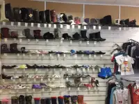 Продаю готовый бизнес. Товар детского магазина.