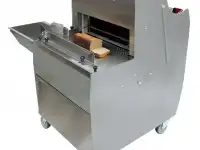 Получите полный комплект оборудования для хлебопекарного производства!, фотография 2