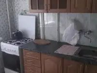 Сдаю однушку от хозяина, нижний  южное шоссе 24 б.