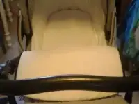 продам коляску, фотография 2