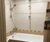 Сдам квартиру