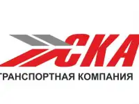 Водитель с правами тракториста