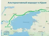 Попугаи жако говорящие, фотография 4