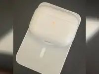 MagSafe Battery Pack, фотография 2