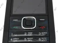 Новый Nokia 5000d-2 оригинал,Венгрия, фотография 3