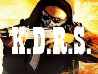 В наш проект 