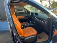 Продаётся Mazda CX-5 2020 года!, фотография 7