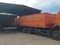 Пескоструйщик