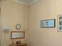 ул. Маринеско 4, фотография 4
