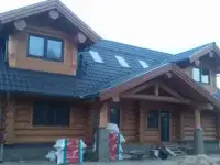 Выполняю ремонтные и отделочные работы