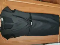 Продаю вечерние платья, фотография 2
