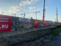 Изготавливаем любые рекламные конструкции, буквы, вывески, фотозоны, фотография 9