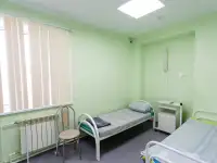 Наркологическая клиника СВОБОДА, фотография 5