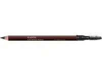 Карандаш для бровей, тон 01 светло-коричневый/eye brow pencil, 01 light brown