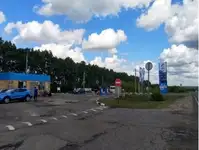 Имущественный комплекс азс (с. мурзицы, нижегородская обл.), фотография 3