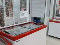 торговый ряд. бакалея, фотография 2