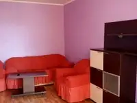 Сдам квартиру