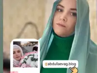 Смм услуги