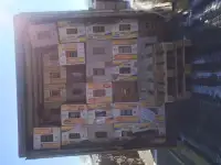 Грузчики, фотография 8
