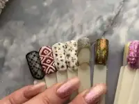 Требуются Модели