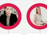 Консультация психолога бесплатно онлайн, фотография 4