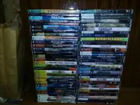 Игры Xbox 360 LT - 3.0