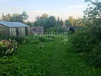 Дом 35.9 м2 на участке 26 сот., фотография 6