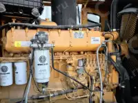 фронтальный погрузчик XCMG LW500KN, фотография 3