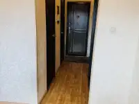 Продам 1- к кв-ру по ул.Университетская набережная  д. 30, 33,00 м², 7 эт., Калининский, г.  ул. Университетская набережная д. 30, фотография 5