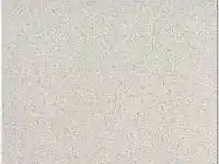 Керамогранит 300x300x12 мм УГ 126 матовый серо-бежевый