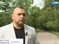 Автоюрист - бесплатные консультации по телефону