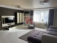 Продам квартиру
