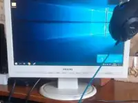 Компьютер 4-ёх ядерный Xeon X3210, 4 Гига DDR3, фотография 2