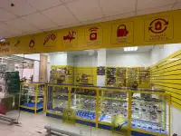 Изготовление ключей Авто ключи