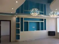 Ремонт квартир Челябинск и область