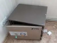 продам дешево