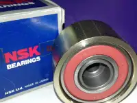 Подшипник 60 TB 0501 NSK