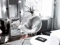 ремонт квартир под ключ, фотография 2