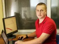 Ремонт ноутуков, компьютеров. Компьютерный мастер