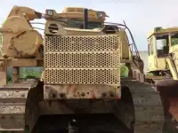 техника.......