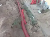 Строительство ремонт