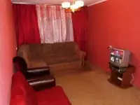 Сдам 3-к квартиру, ул. Садовая, 9